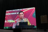 Kapolri meminta maaf belum sempurna melayani masyarakat