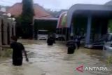 Debit air meningkat, BPBD tetapkan status siaga banjir di Pamekasan