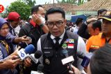 Gempa bumi guncang Sukabumi, Emil minta warga tetap waspada