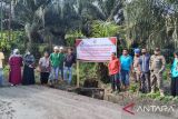 PT BSS Pasbar perbaiki sistem pengelolaan limbah usai disegel