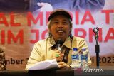 Kiai Said Aqil Siradj: Perlu mitigasi sosial hadapi turbulensi politik