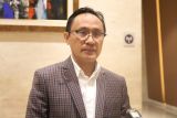 Kemenag tegaskan Mixue belum bersertifikat halal