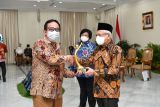 PTBA raih Proper Emas tiga tahun berturu-turut