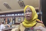 RSUD Doris Sylvanus masih sediakan ruang isolasi pasien COVID-19