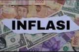 Penerapan zero ODOL picu kenaikan inflasi tahun ini