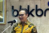 Pengetahuan TPK dan audit stunting pada 2022 belum optimal