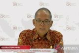 OJK mengkaji rencana penyehatan keuangan perusahaan asuransi bermasalah