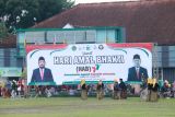 Bupati Bantul sebut semangat merawat kerukunan umat harus digelorakan ASN