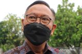 Kepala Otorita: Tiga investor lokal dan asing siap bangun perumahan IKN Nusantara