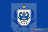 Liga 1 Indonesia, PSIS lepas Frendi Saputra dan Rio Saputro