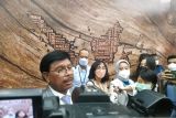 Kominfo tangani 1.321 konten hoaks politik
