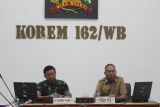 Satgas Investasi NTB segera bereskan penghambat investor