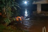 Santri Al-Falah yang hanyut di Sungai Margoyoso ditemukan meninggal dunia