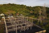PLN UIP Sulawesi dorong capaian TKDN untuk infrastruktur KEK Likupang Sulut