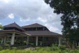 Pemkot Mataram akan meresmikan pemanfaatan 