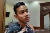 Gibran: Pembangunan infrastruktur pasti ada pro dan  kontra