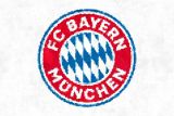 Bayern resmikan kiper baru Daniel Peretz dari Maccabi Tel Aviv