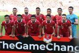 Hasil Drawing Piala Asia 2023: Timnas Indonesia di grup D bersama Vietnam, Jepang dan Irak