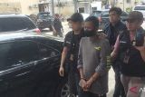 Polisi mendalami unsur terencana dalam kasus pembakaran orang