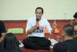 MBKM beri kesempatan mahasiswa Indonesia eksplor pengalaman di mancanegara
