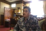 Penumpang Pelabuhan Padangbai Bali naik pada Nataru 34 persen