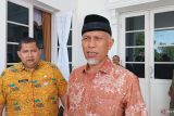 Sumbar alokasikan Rp380 miliar untuk tunjangan pegawai pada 2023