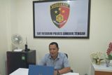 Diancam foto mesum disebar, siswi SMK di Lombok Tengah dicabuli oknum guru honorer
