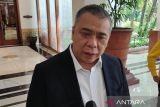 Ahmad Ali kritisi proses seleksi Akpol di Polda Sulteng