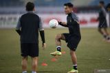 Witan pesepak bola paling berpengalaman pada SEA Games 2023