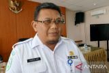 Stasiun Meteorologi Maritim Tenau bentuk sekolah lapang nelayan