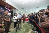 Menteri PPPA apresiasi putusan MA tolak kasasi Herry