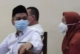 Karomani minta dipindahkan dari Rutan Way Huwi