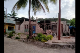 BNPB sebut kerusakan rumah di Kepulauan Tanimbar diduga dampak gempa M 7,5