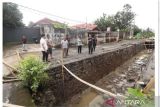Pemkot Manado mengimbau warga waspadai cuaca ekstrem