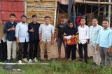 Mahasiswa UIN Alauddin gelar donasi bantu korban puting beliung  di Takalar