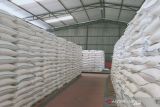 Bulog telah salurkan 6.000 ton beras di Jabodetabek