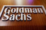 Goldman Sachs PHK besar-besaran karyawan