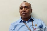 Kejari Mataram ungkap penyidikan korupsi proyek di Desa Kedaro Lombok Barat