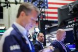 Hedge fund 2022 catat kinerja terburuk sejak 2018