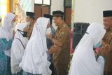 Terpopuler: Sampah jadi energi terbarukan, Ducatisti perkuat promosi pariwisata NTB hingga Kemenag berangkatkan jamaah calon haji