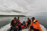 Tim SAR cari nelayan hilang akibat perahu diterjang angin kencang di Buton