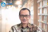 Kemendikbudristek sebut Matching Fund Kedaireka program kolaborasi terbaik