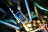 Kominfo Palu:  Tiga titik kabel optik dirusak orang tidak dikenal