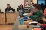 Pemkot Palu genjot 53 program unggulan daerah