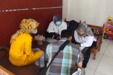 Kejaksaan bantu tagih tunggakan iuran BPJS Kesehatan Kota  Semarang