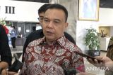 MK harus perhatikan sikap delapan fraksi parpol