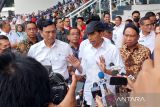 SAC Indonesia siap jangkau lebih banyak kota