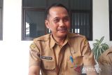 Temanggung rintis pembangunan ruspin bagi penghuni di lahan  PT KAI