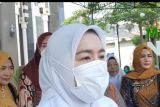 Wakil Wali Kota Palembang ajak warga galakkan pemberantasan sarang nyamuk DBD