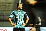Tim Persis Solo akan tampil berbeda kontra Persebaya
